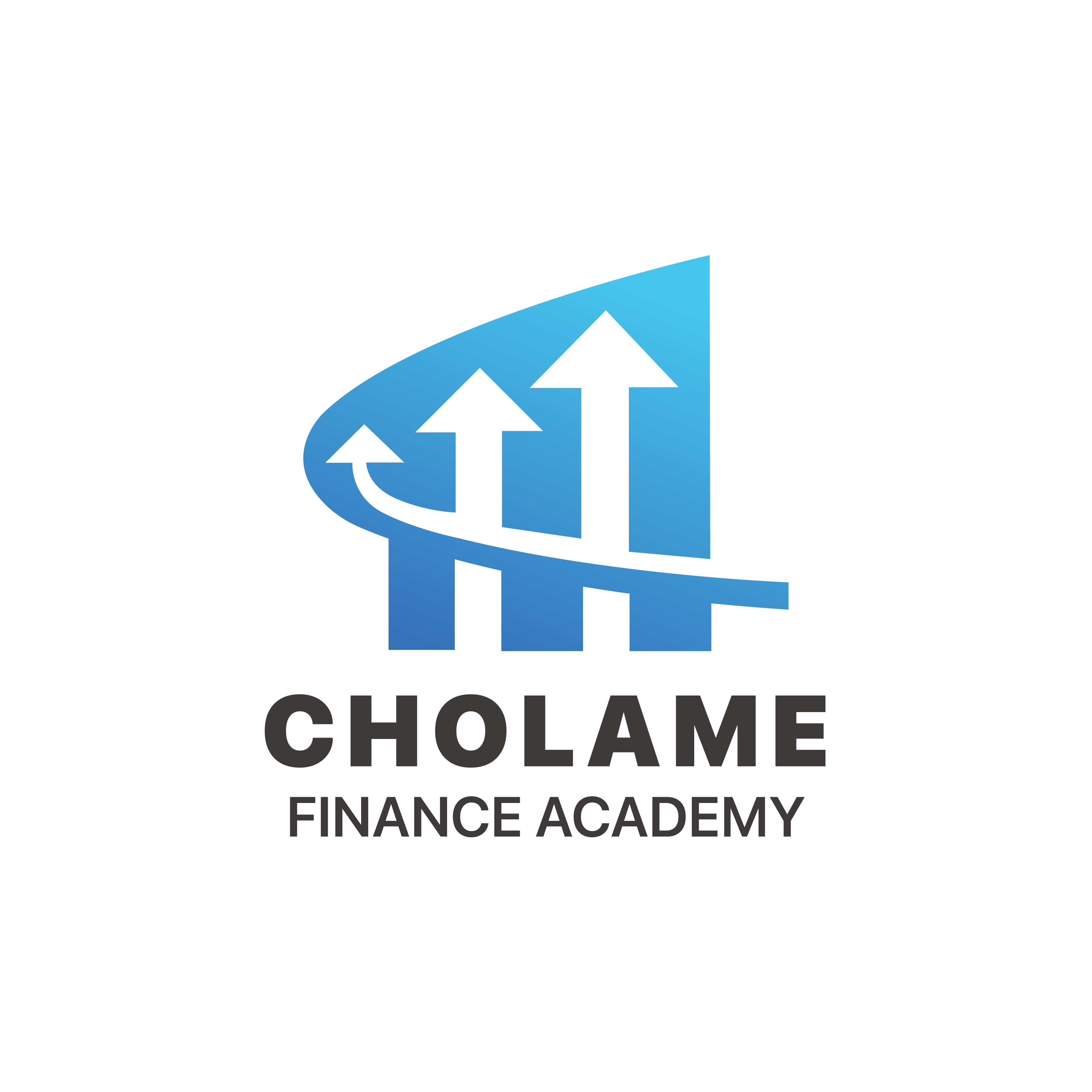 Information Brief: A Practical Starting Point for Finance Learners